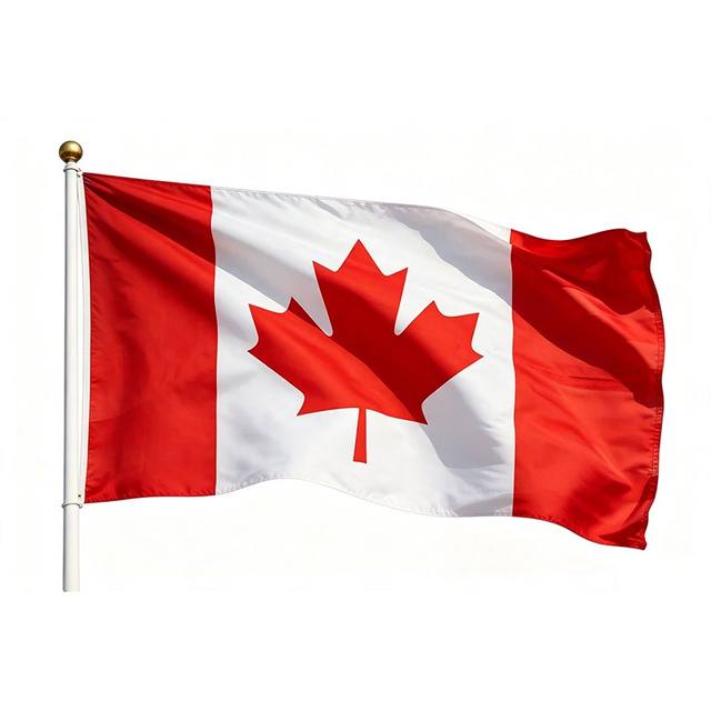 /uploads/flag/products/flag-002.jpg